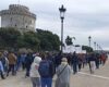 ΠΟΡΕΙΑ τ τ