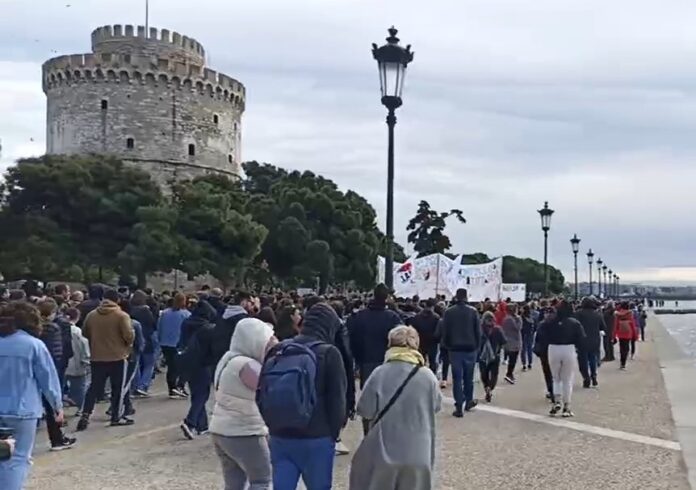 ΠΟΡΕΙΑ τ τ