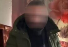 Δολοφονία – Ξάνθη: Ο αρραβώνας ανηλίκων που οδήγησε στο φονικό