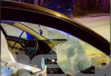 Ωραιόκαστρο : Πατέρας αποπειράθηκε να αυτοκτονήσει με υγραέριο μαζί με τα παιδιά του