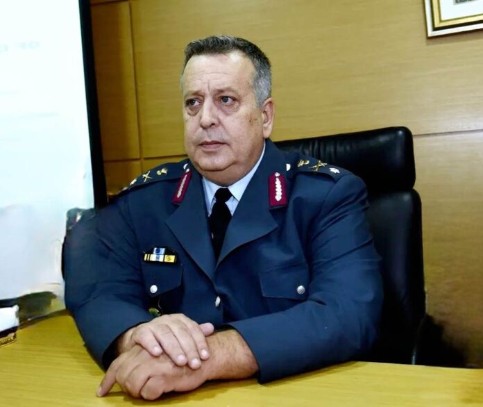 μπουλουμπασης χρηστος