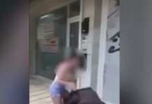 Θεσσαλονίκη: Ξυλοδαρμός μαθήτριας «Και τον Φεβρουάριο το κορίτσι δέχθηκε επίθεση από την ίδια παρέα»
