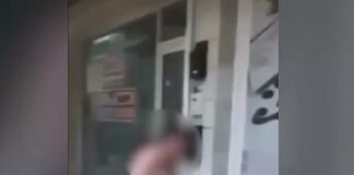 Θεσσαλονίκη: Ξυλοδαρμός μαθήτριας «Και τον Φεβρουάριο το κορίτσι δέχθηκε επίθεση από την ίδια παρέα»