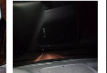 Ωραιόκαστρο: Μια σκοτεινή διαδρομή για Πεντάλοφο Προσοχή !
