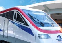 H ανακοίνωση της Hellenic Train για το δυστύχημα στα Τέμπη