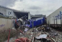 Μηχανοδηγοί: Προσπαθούν να φορτώσουν τις ευθύνες για το έγκλημα στους εργαζόμενους