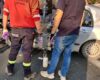 τροχαιο11
