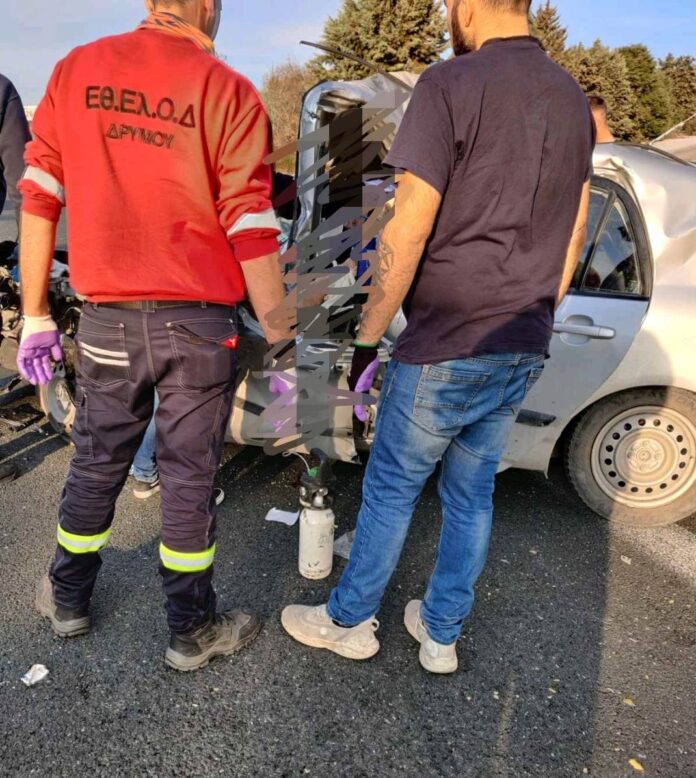 τροχαιο11