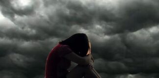 3 σημάδια που δείχνουν ότι έχετε στη ζωή σας ανθρώπους που ρουφούν την ενέργειά σας