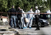 Δολοφονία Καραϊβάζ: Πώς έφτασαν οι Αρχές στα ίχνη των εκτελεστών