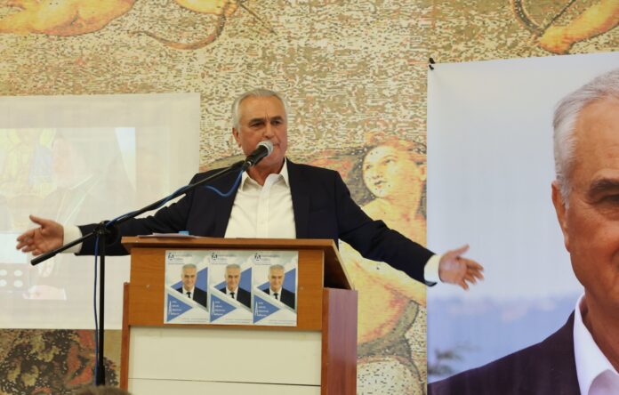 ΣΑΒΒΑΣ ΑΝΑΣΤΑΣΙΑΔΗΣ_ΛΑΓΚΑΔΑΣ
