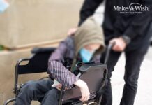 Ο 11χρονος Γιώργος ευχήθηκε να αποκτήσει ένα σκυλάκι και το σκυλάκι έφυγε απο το καταφύγιο και ζει μαζί του!