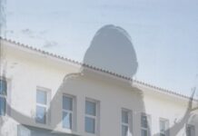 Ωραιόκαστρο: Η “τοπικιά” που ή θα την λατρέψεις ή θα την μισήσεις !