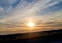 Με τι καιρό θα πετάξουμε χαρταετό