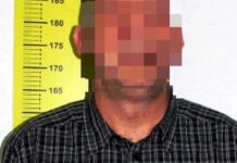 Αποφυλακίστηκε ο παιδοβιαστής που είχε καταδικαστεί σε 401 χρόνια φυλάκισης