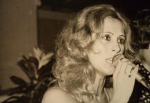 Σίγησε η φωνή του νέου κύματος, της Ρένας Κουμιώτης