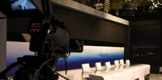 Live το Debate πολιτικών αρχηγών