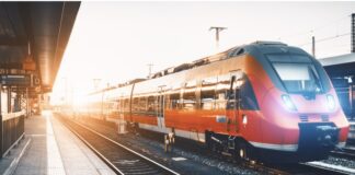 Επαναλειτουργεί η σιδηροδρομική γραμμή Θεσσαλονίκη – Φλώρινα – Όλα τα νέα δρομολόγια και οι ώρες