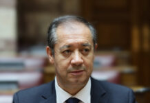 Ενεργειακή Δημοκρατία στην πράξη με εφαρμογή των Α.Π.Ε. στα σπίτια μας