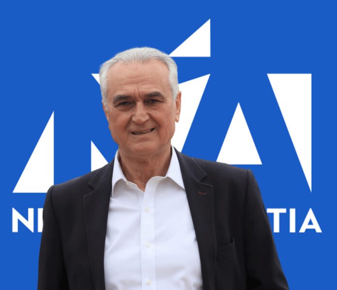 ΣΑΒΒΑΣ ΑΝΑΣΤΑΣΙΑΔΗΣ_