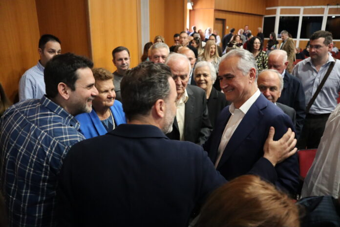 ΣΑΒΒΑΣ ΑΝΑΣΤΑΣΙΑΔΗΣ_ΘΕΡΜΗ