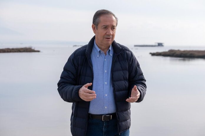 αρβανιτιδης