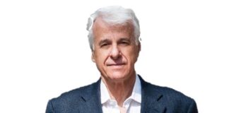 Α. Γαβότσης: Στα δικαστήρια θα απολογηθούν η κα. Βέσκου και ο κ. Μοσχόπουλος
