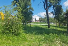 Τα άσχημα του πανέμορφου αγώνα βουνού της ΕΛΠΙΔΑΣ