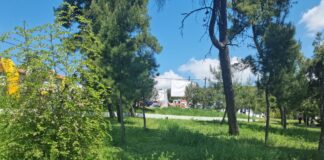 Τα άσχημα του πανέμορφου αγώνα βουνού της ΕΛΠΙΔΑΣ
