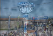 Η ΕΛΠΙΔΑ ΚΕΡΔΙΣΕ !!! 9ος αγώνας βουνού ΕΛΠΙΔΑ-φωτορεπορτάζ-βίντεο-δηλώσεις