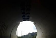Καιρός Σήμερα : Σκόνη, ομίχλη και υψηλές θερμοκρασίες