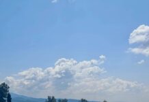 Καιρός: Πέφτει κι άλλο η θερμοκρασία σήμερα – Αναλυτική πρόγνωση