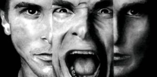 15 Μύθοι και Αλήθειες για τις Ψυχικές Διαταραχές