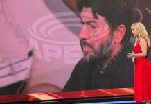 “Αρένα” – “Κιβωτός του Κόσμου”: Όλα έγιναν μέσα στη δομή, λέει ο 15χρονος
