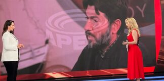 “Αρένα” – “Κιβωτός του Κόσμου”: Όλα έγιναν μέσα στη δομή, λέει ο 15χρονος