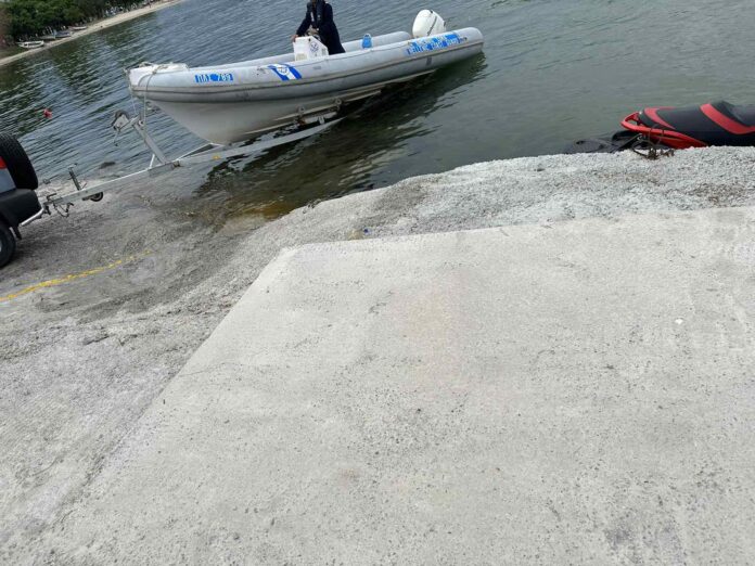 ΕΛΛΗΝΙΚΗ ΟΜΑΔΑ ΔΙΑΣΩΣΗΣ