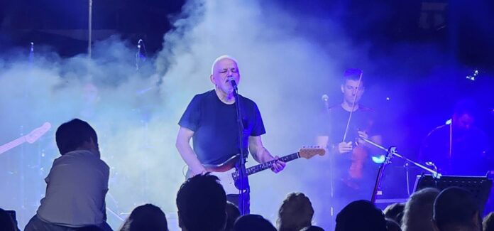 πορτοκαλογλου