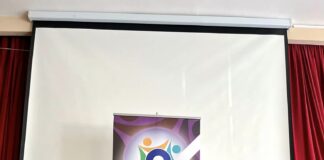 Αυτό είναι το Συμβούλιο Νέων Ωραιοκάστρου