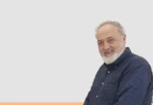 Ο Χάξλεϋ, οι εκλογές και… η κοινοβουλευτική δικτατορία… του Δημητρίου Σ. Παπαδόπουλου (Σταυριώτη)