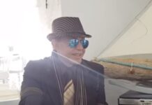 Πέθανε ο Γιάννης Φλωρινιώτης