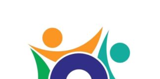 Ωραιόκαστρο: Το Συμβούλιο Νέων συνεδριάζει και είστε όλοι ευπρόσδεκτοι