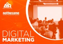 Ωραιόκαστρο: Ημερίδα για το «Digital Marketing και τη σημασία του για τον σύγχρονο επιχειρηματικό κόσμο»