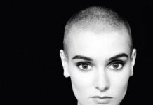 Πέθανε η τραγουδίστρια Sinead O’ Connor
