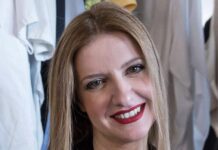 Πέθανε η δημοσιογράφος Ίσμα Τουλάτου- Τρεις μέρες πριν γεννήσει το πρώτο της παιδί