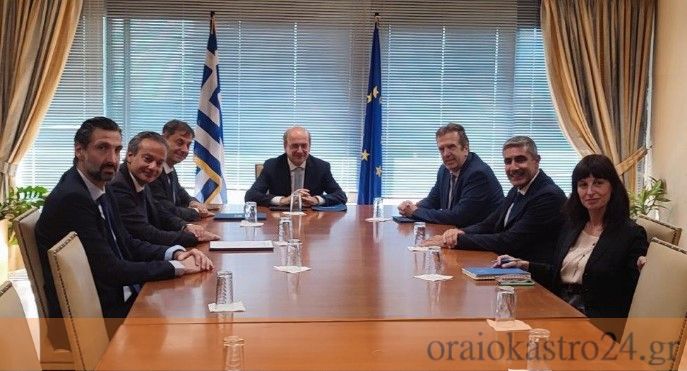 εσσε