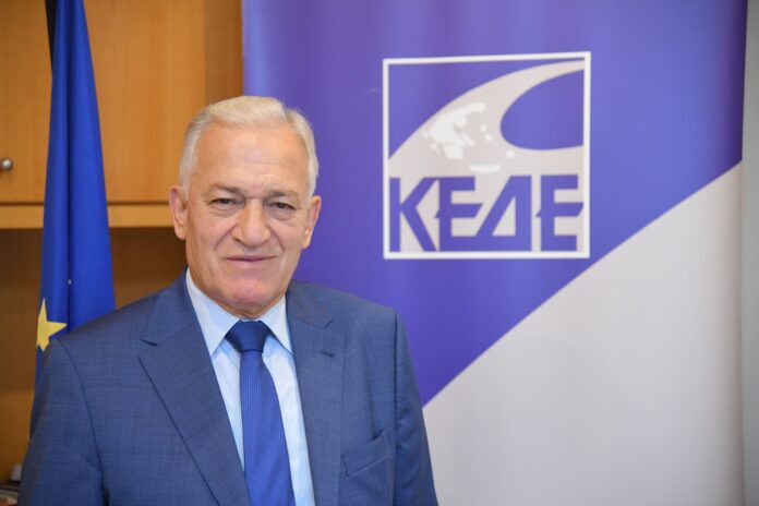 κυριζογλου