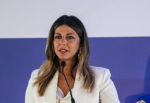Τι θα κάνει το υπουργείο Οικογένειας, ποια επιδόματα περνάνε στα χέρια της Σοφίας Ζαχαράκη