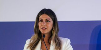 Τι θα κάνει το υπουργείο Οικογένειας, ποια επιδόματα περνάνε στα χέρια της Σοφίας Ζαχαράκη