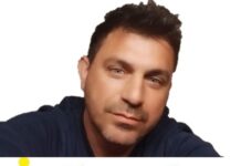 Ωραιόκαστρο: Ευθεία βολή απο τον Π. Χατζηευαγγέλου στον Π. Αταμιάν για το νερό στη Μυγδονία