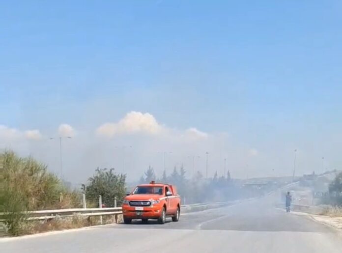 VideoCapture_20230816-143702